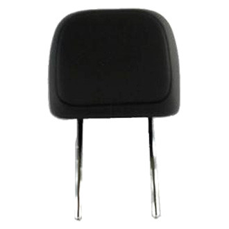 Jeep OE - Rear Left Outer Headrest