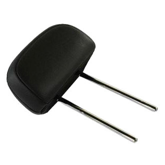 Jeep OE - Rear Left Inner Headrest
