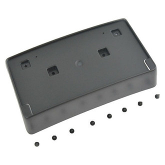 Mopar® - Front License Plate Bracket