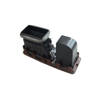 Mopar® - Instrument Panel Air Duct