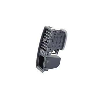 Mopar® - Instrument Panel Air Duct