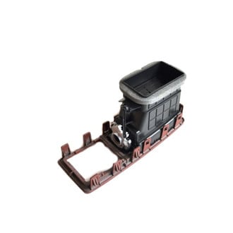 Mopar® - Instrument Panel Air Duct