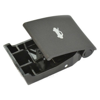 Mopar® - Hood Release Handle