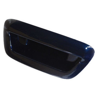 Mopar® - Liftgate Pull Handle