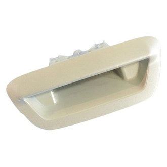 Mopar® - Liftgate Latch Handle
