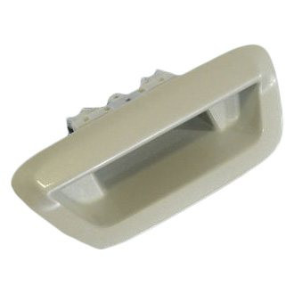 Mopar® - Rear Liftgate Pull Handle