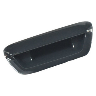 Mopar® - Liftgate Latch Handle
