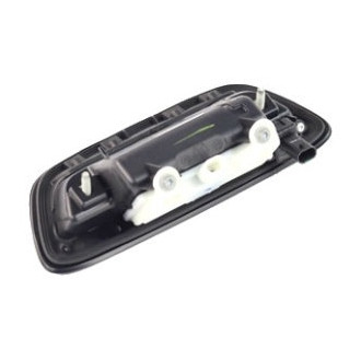 Jeep OE - Rear Liftgate Latch Handle