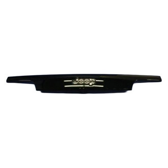 Mopar® - Replacement Halogen License Plate Light