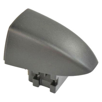 Jeep OE - Front Right Exterior Door Handle Cover