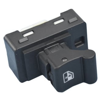 Mopar® - Front Passenger Side Door Window Switch