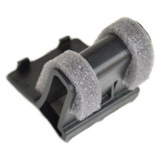Mopar® 5VJ45DX9AB - Driver Side Instrument Panel Cover Clip