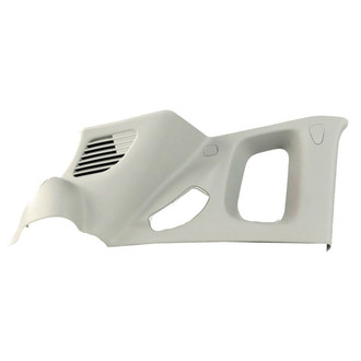 Mopar® - Rear Interior Quarter Panel Trim Panel