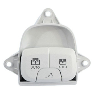 Mopar® - Sunroof Switch