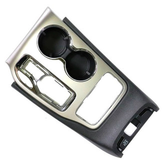 Jeep OE - Console Trim Panel