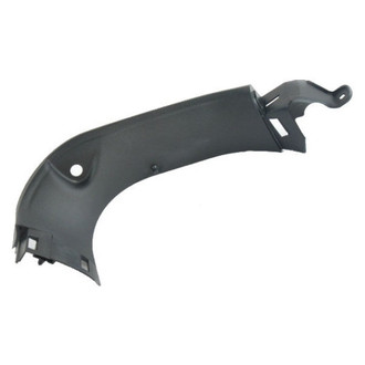 Mopar® 5VK94DX9AB - Upper Driver Side Liftgate Trim Panel