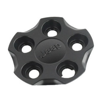 Jeep OE - Wheel Cap