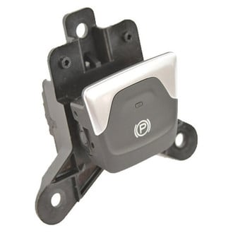 Mopar® - Pedal Pad Set