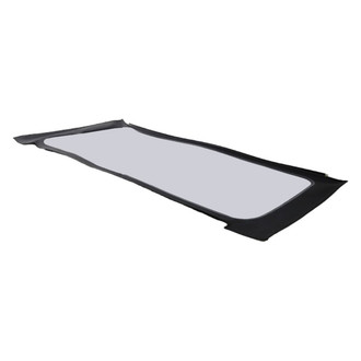 Mopar® - Liftgate Glass