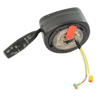 Mopar® - Air Bag Clockspring