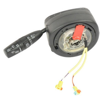 Mopar® - Steering Column Control Module