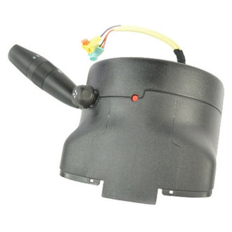 Mopar® - Air Bag Clockspring