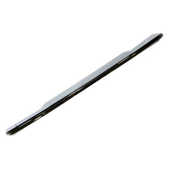 Mopar® - Front Center Bumper Trim