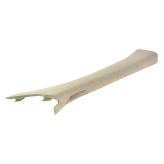 Mopar® - A-Pillar Post Molding