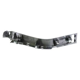 Jeep OE - Rear Left Upper Interior Quarter Panel Trim Panel