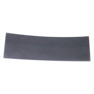 Mopar® - Liftgate Reveal Molding