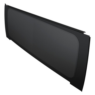 Mopar® - Liftgate Glass