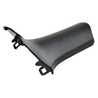 Jeep OE - Front Upper Interior Rear View Mirror Cover