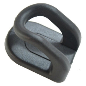 Mopar® - Coat Hook