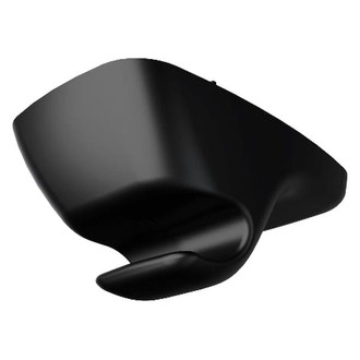 Mopar® - Sun Visor Support