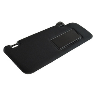 Mopar® - Sun Visor