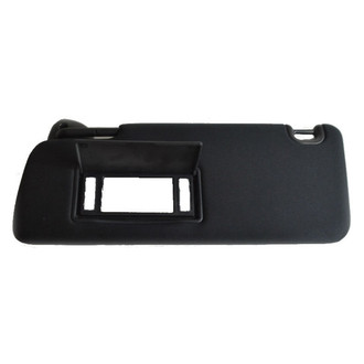 Mopar® - Sun Visor