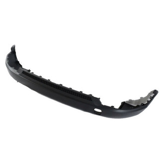 Jeep OE - Rear Lower Bumper Cover