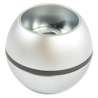 Mopar® - Manual Shift Knob