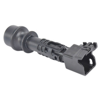 Mopar® - Manual Transmission Reverse Gear Lockout Housing
