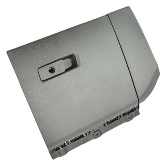 Jeep OE - Front Glove Box