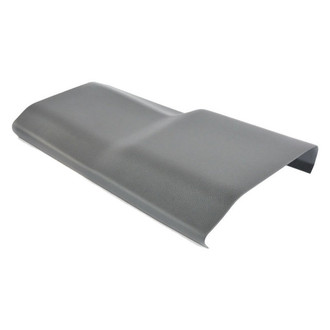 Mopar® - Lower Driver Side Body B-Pillar Molding