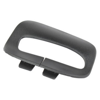 Jeep OE - Rear Left Seat Belt Guide
