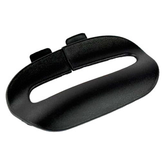 Jeep OE - Rear Right Seat Belt Guide