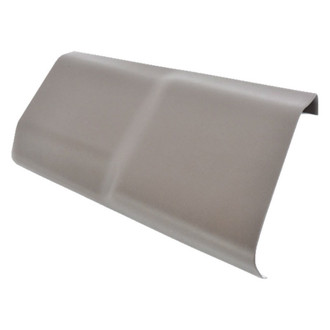 Mopar® - Lower Passenger Side Body B-Pillar Molding