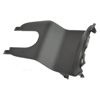 Mopar® - Rear View Mirror Cover