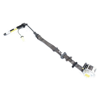 Mopar® - Front Right Seat Belt Lap & Shoulder Belt