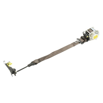 Mopar® - Driver Side Seat Belt Retractor