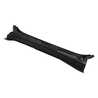 Mopar® - Front Cowl Grille Panel