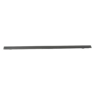 Mopar® - Roof Molding