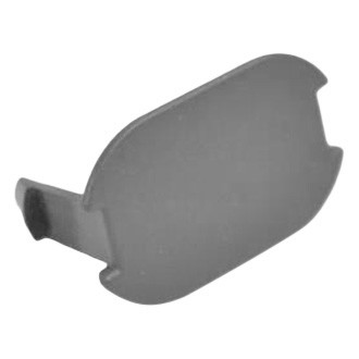 Mopar® - Roof Rail Cap